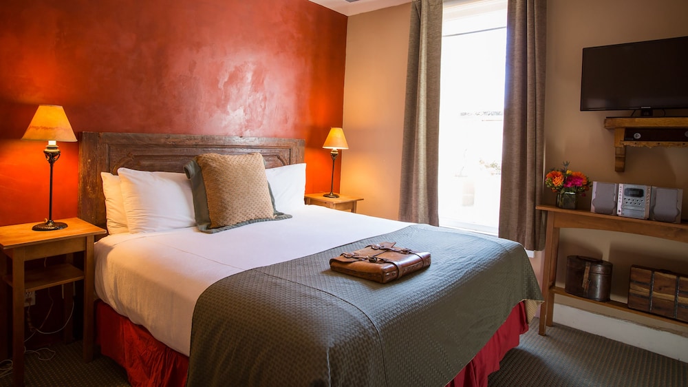 Las Palomas - photo 5