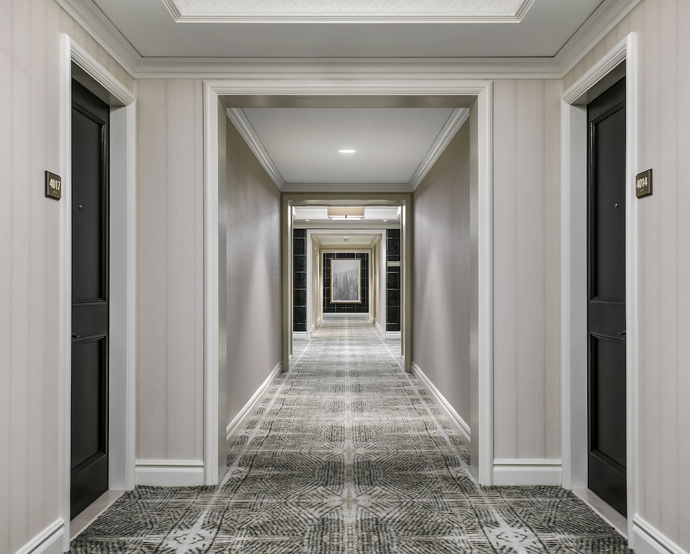 Four Seasons Hotel Chicago - photo 81