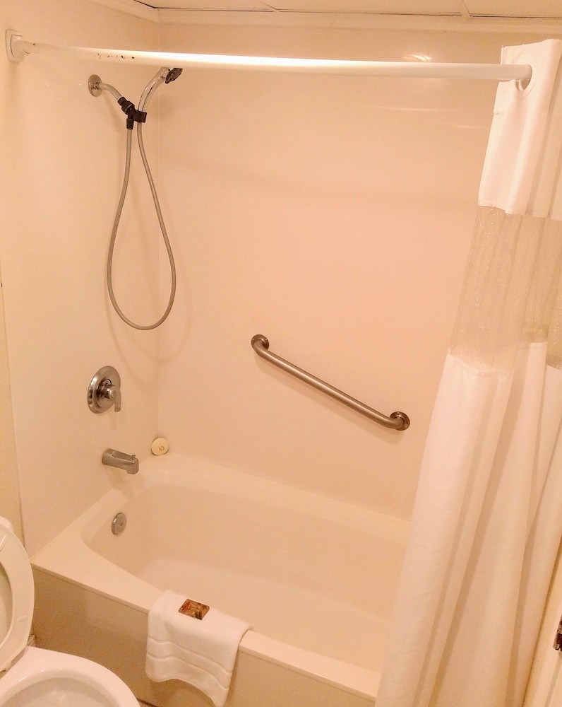 The Suites at Marina Bay - photo 58
