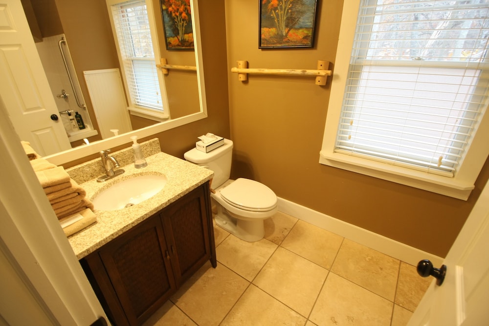 Goldberry Woods - photo 122