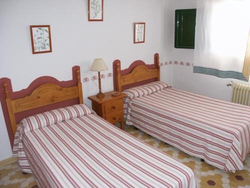 Cortijo de Frías — Cabra — photo 4