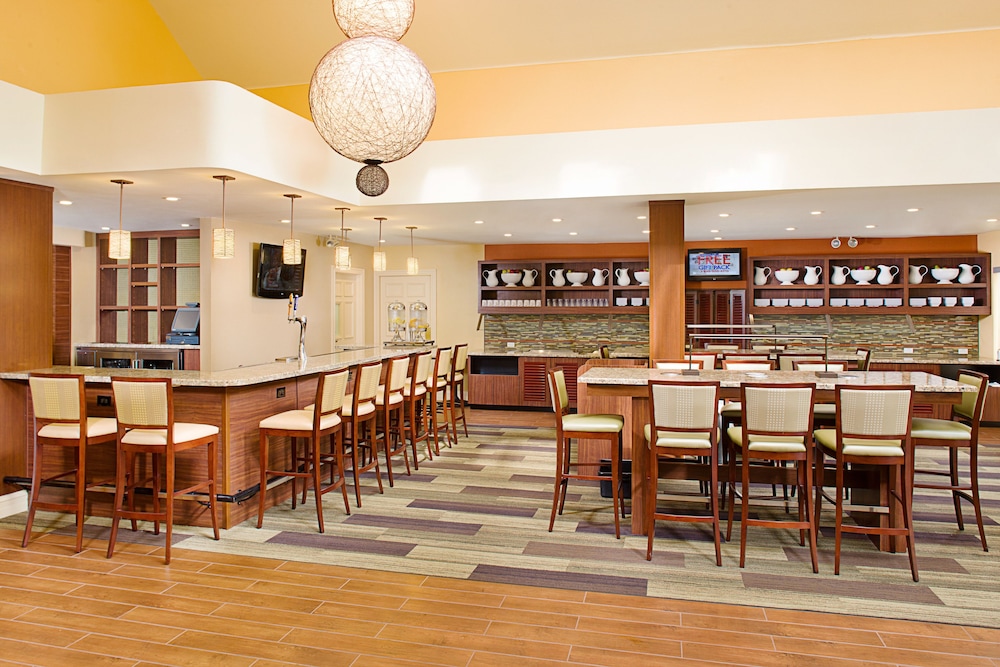 HYATT house Los Angeles LAX Manhattan Beach - photo 21