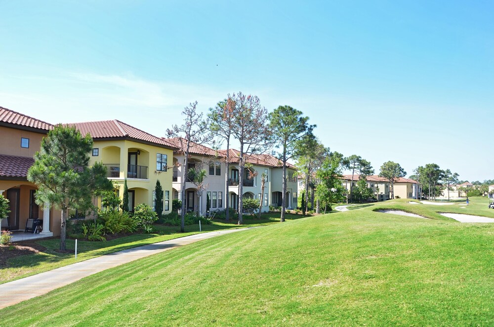 Villa Lago 1903 - photo 36