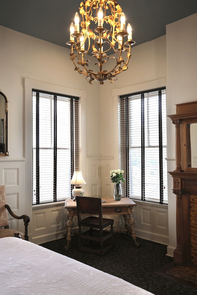 Foley House Inn - photo 72