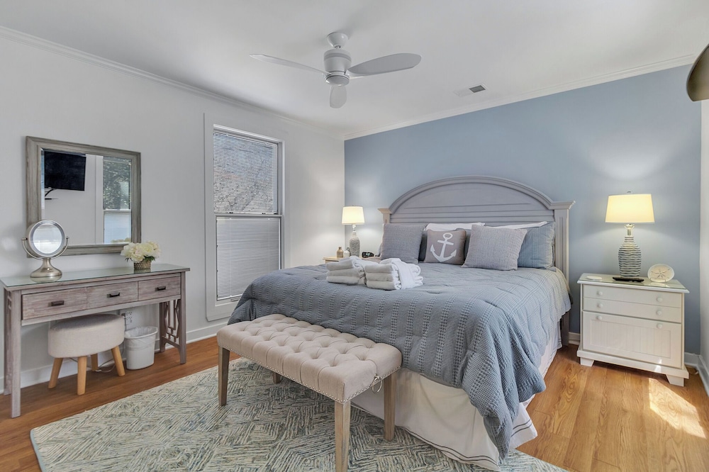 963 Cutter Court at the Sea Pines Resort - photo 4