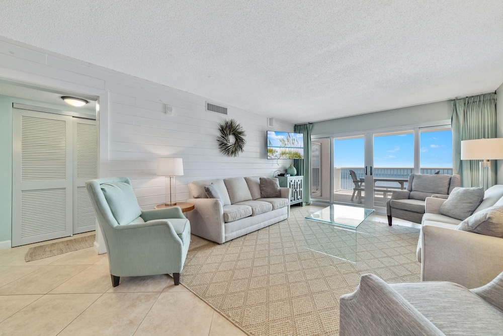 Sandy Key 631 - photo 19