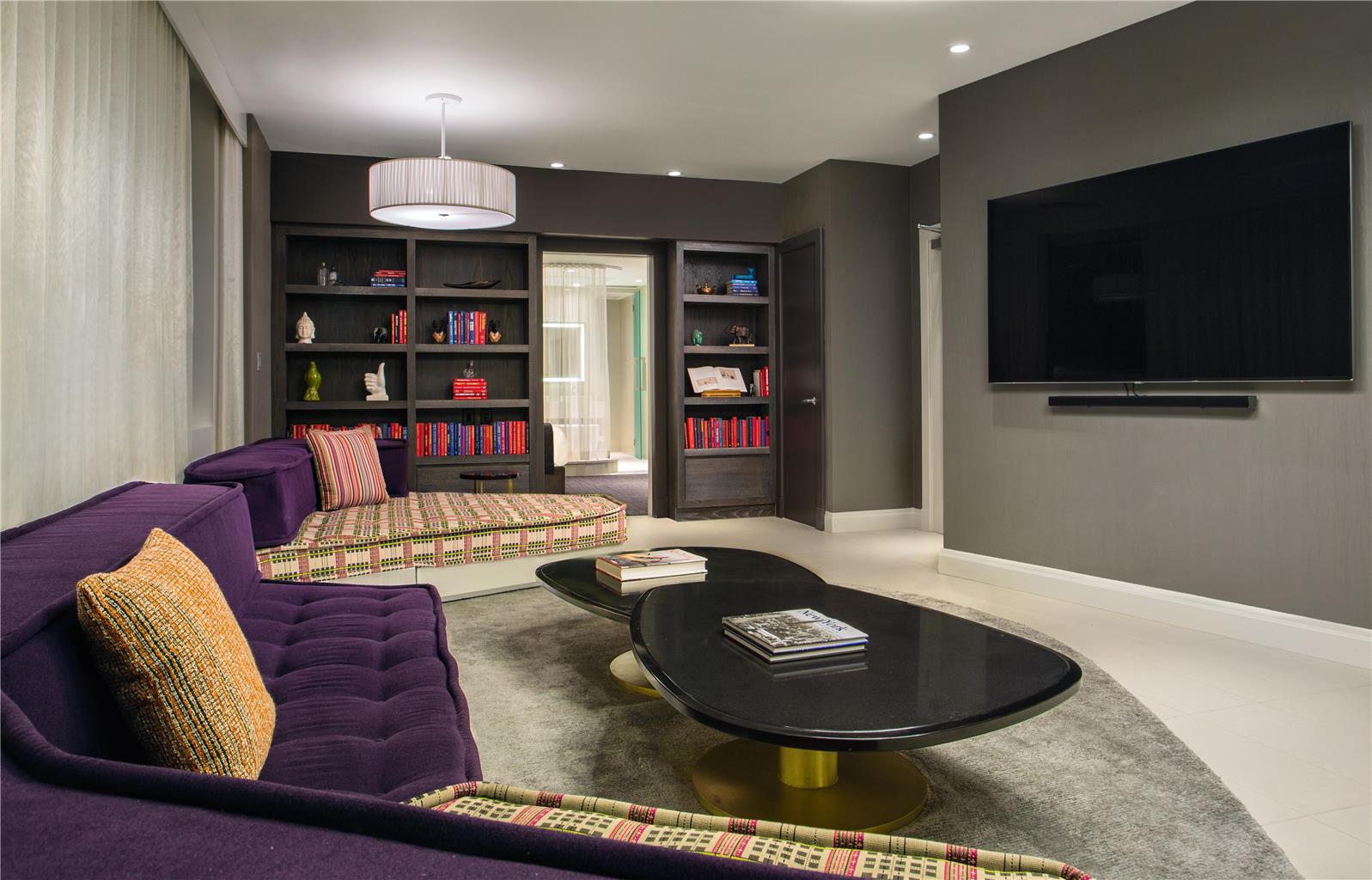 Dream Midtown by Hyatt - photo 33