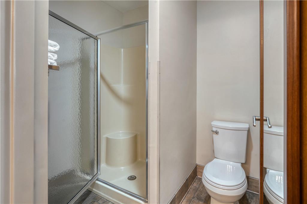 SureStay Plus Hotel by Best Western Elizabethtown Hershey - photo 51