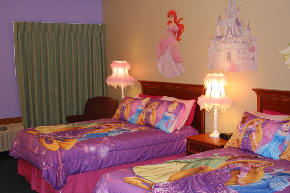 Gladstone Inn & Suites - photo 9