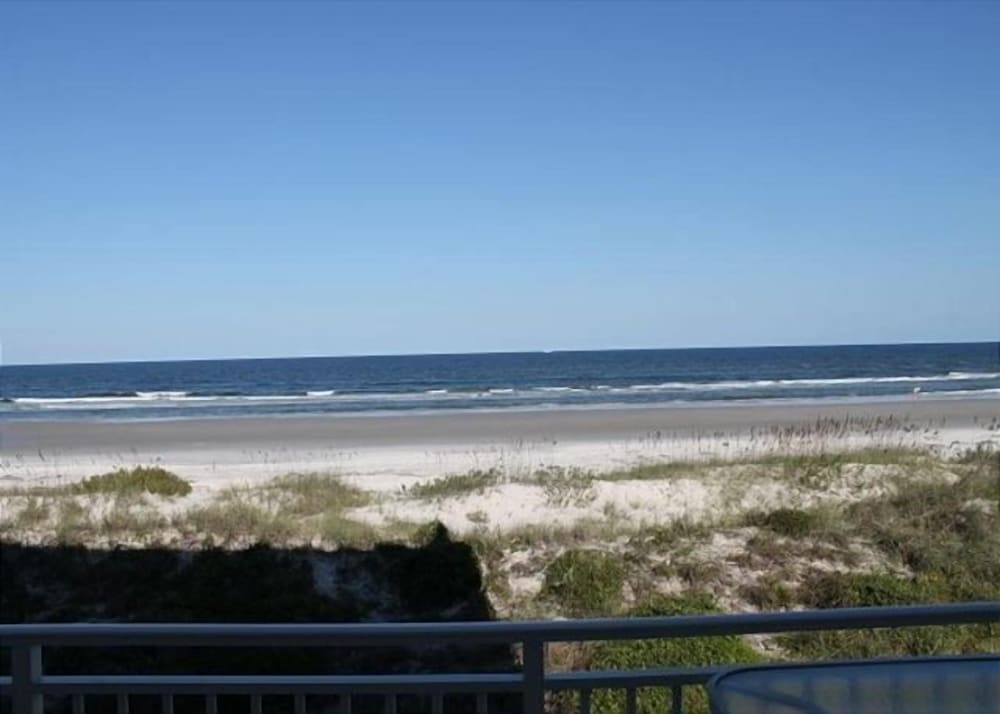 Tradewinds 24 - photo 21