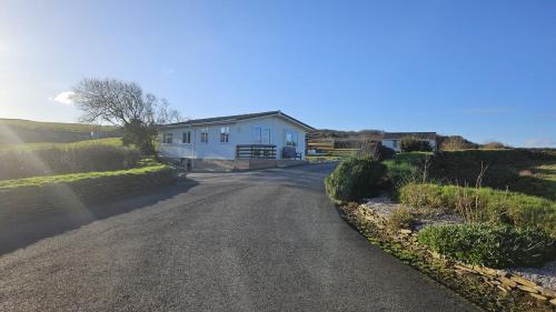 Penmor in Bude, United Kingdom