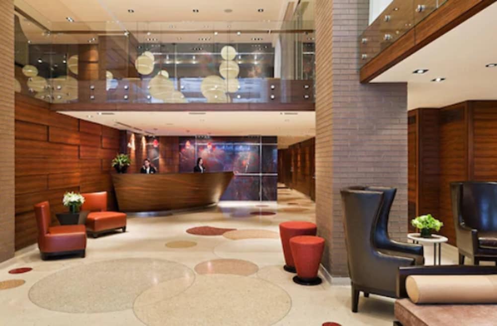 The Pearl New York - photo 4