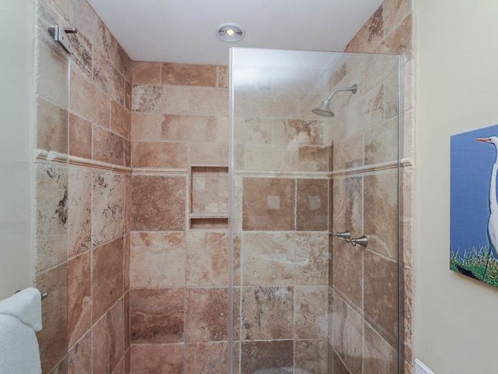 Oceanwoods 485 in Kiawah Island, United States