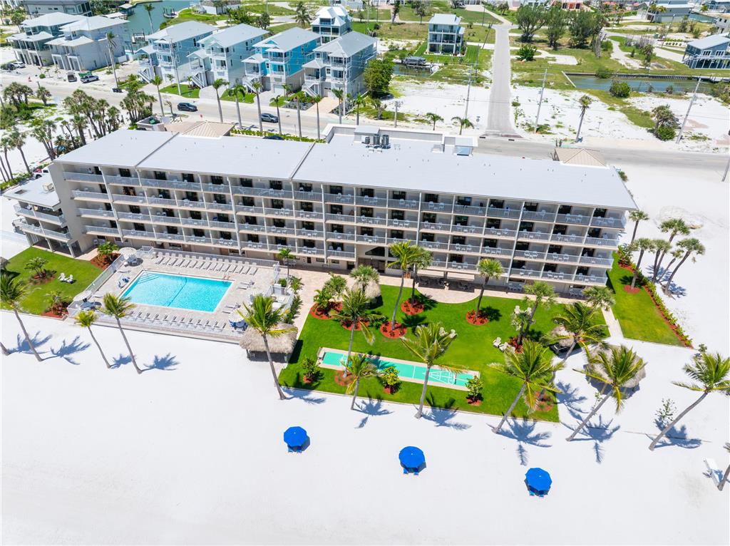 Best Western Plus Beach Resort - photo 112