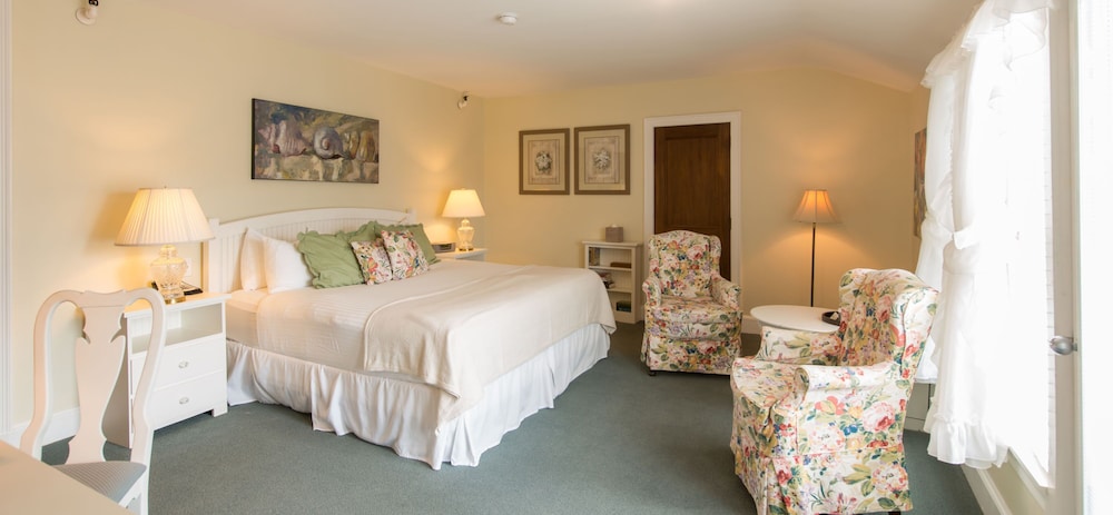 Black Point Inn - photo 18
