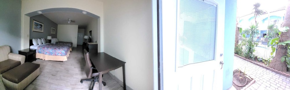 Casa Bella Hotel and Suites - photo 11