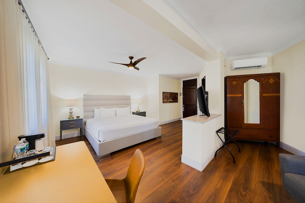 Hotel St. Michel - photo 10