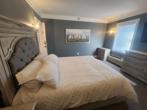 State House Inn - photo 22