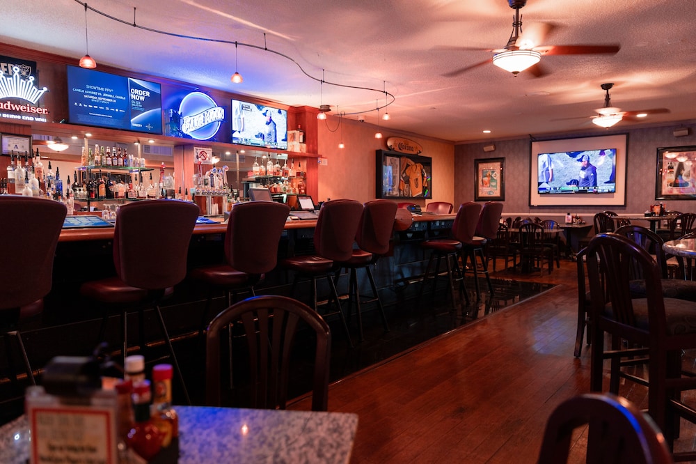 Mardi Gras Hotel & Casino - photo 33