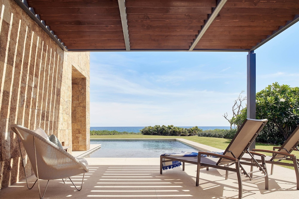 Zadun Los Cabos a Ritz Carlton Reserve Residence — San Jose Del Cabo — photo 4