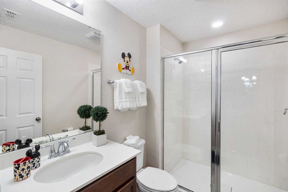4 Bedrooms 4 Bathrooms Solara 1568 Cp - photo 24