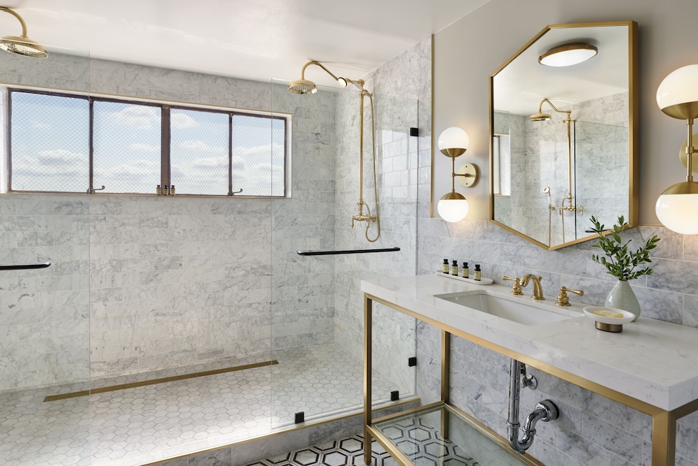 The Darling Hotel - photo 22