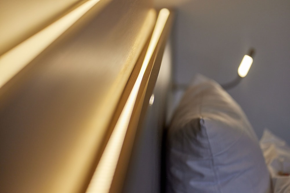 Moselhotel Weinhaus Simon in Bitburg, Germany