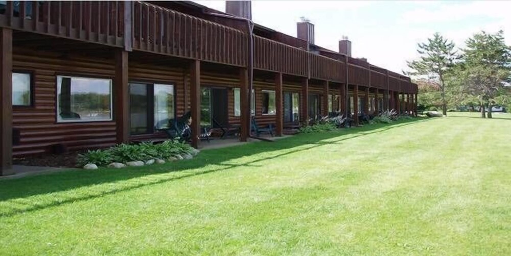 Point Place — hotel in Breezy Point