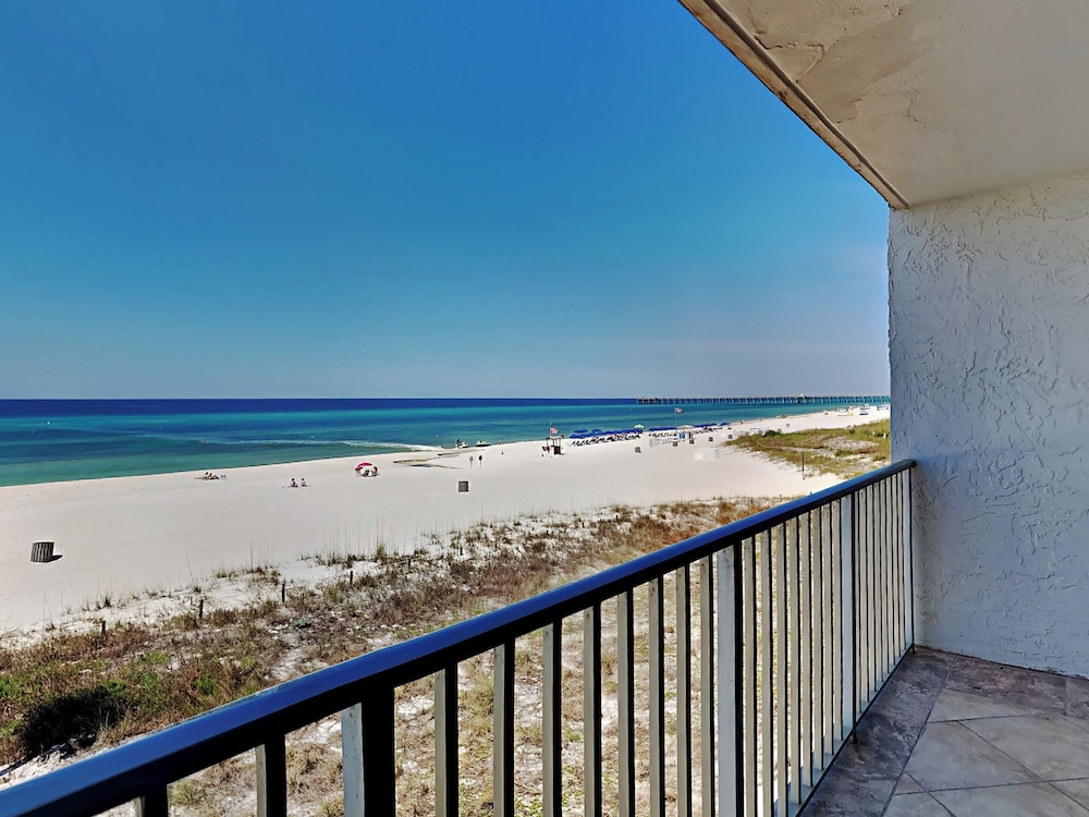 Edgewater Beach & Golf Resort VIII by Resort Collection - photo 266