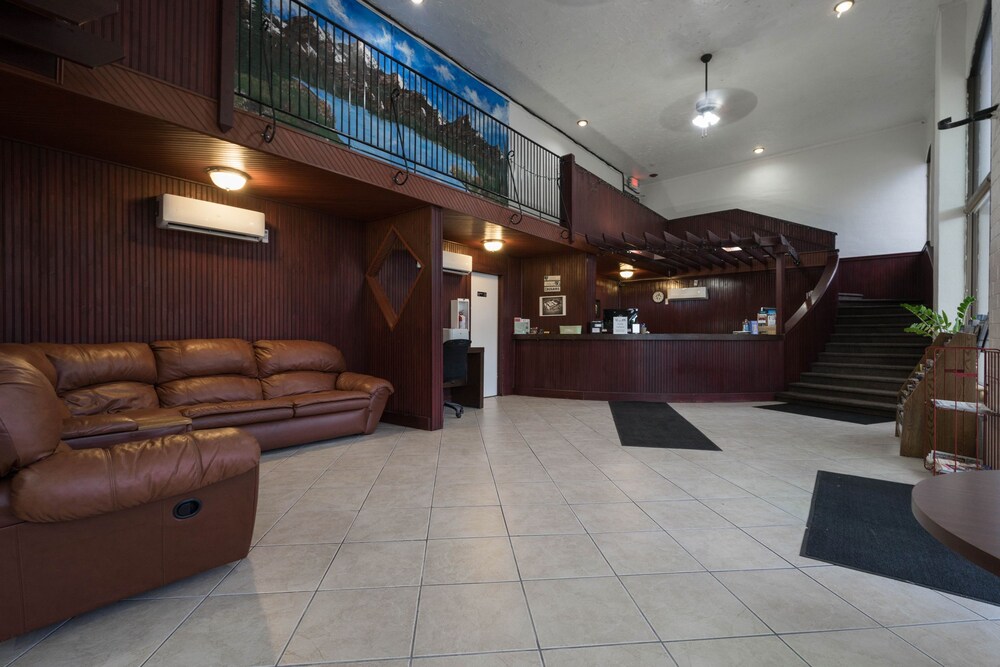 Little Suites Provo - photo 2