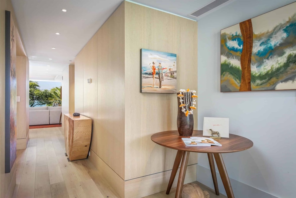 Mauna Kea Residences - photo 182