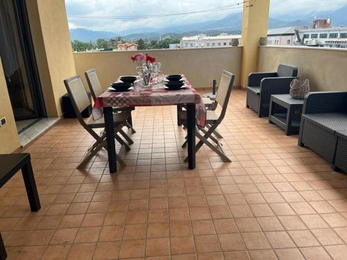 Musto House — 4-Star Luxury Hotel in Albenga, Italy