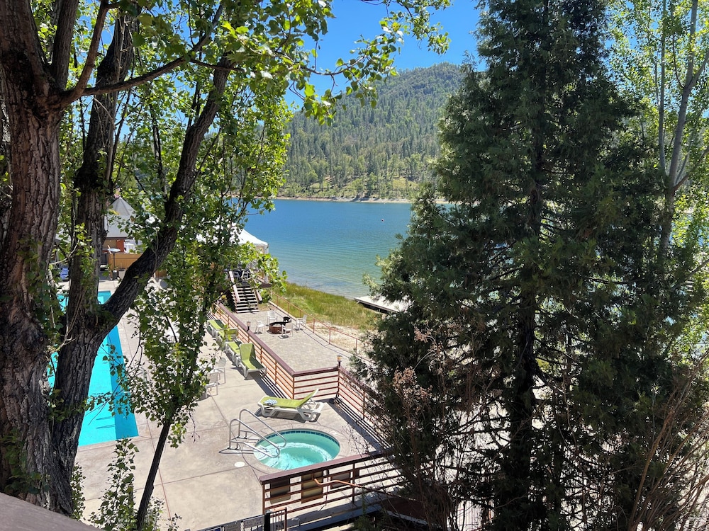 The Pines Resort - photo 153
