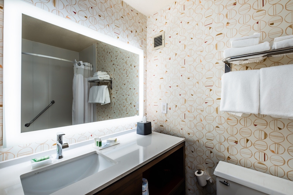 Holiday Inn Grand Haven Spring Lake by IHG - photo 12