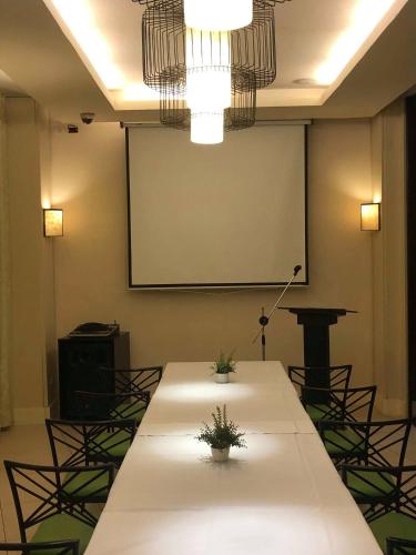 Hotel Lorenza — Tacloban — photo 4