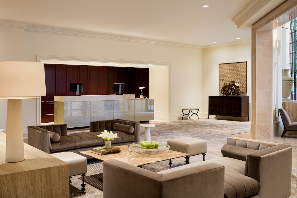 Rosewood Mansion on Turtle Creek - photo 9