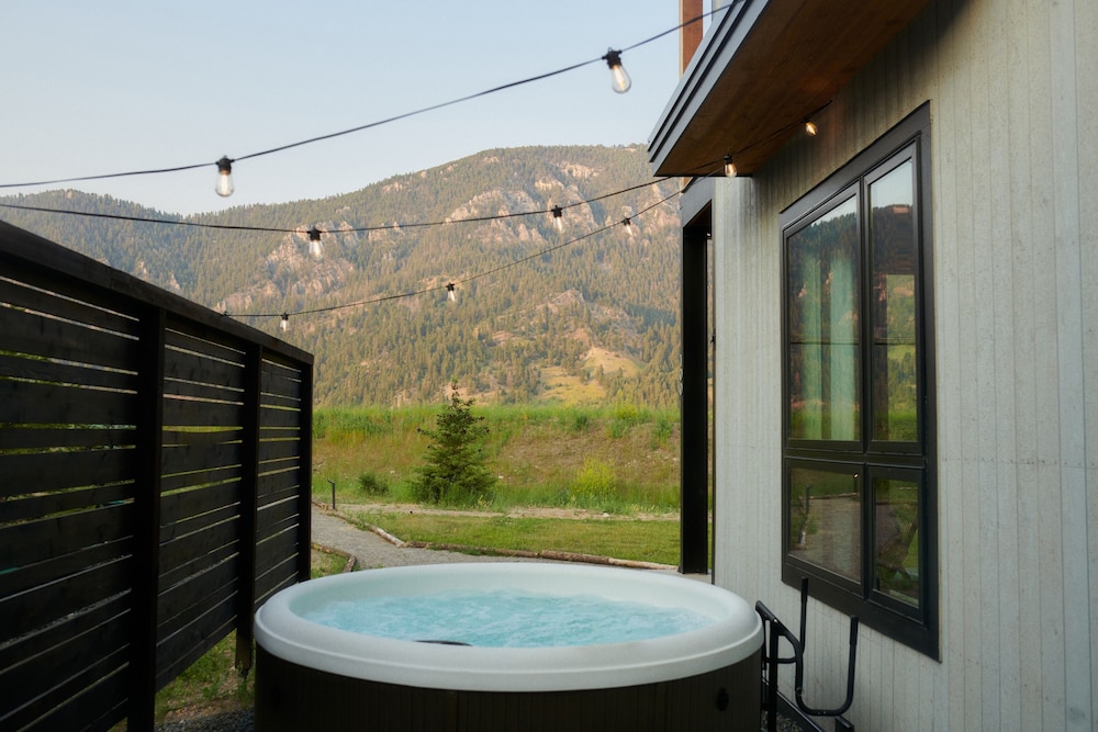 Aspects Big Sky - photo 40