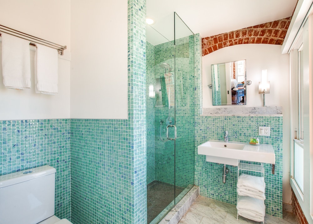 Venice Breeze Suites - photo 31