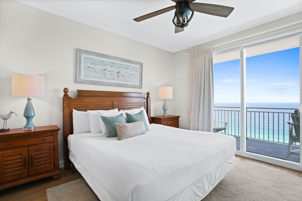 Splash Beach Resort by Panhandle Getaways - photo 33