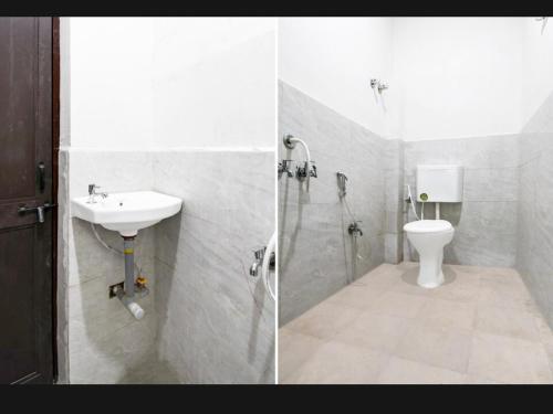 Hotel Shivay Deluxe — Nagpur — photo 5