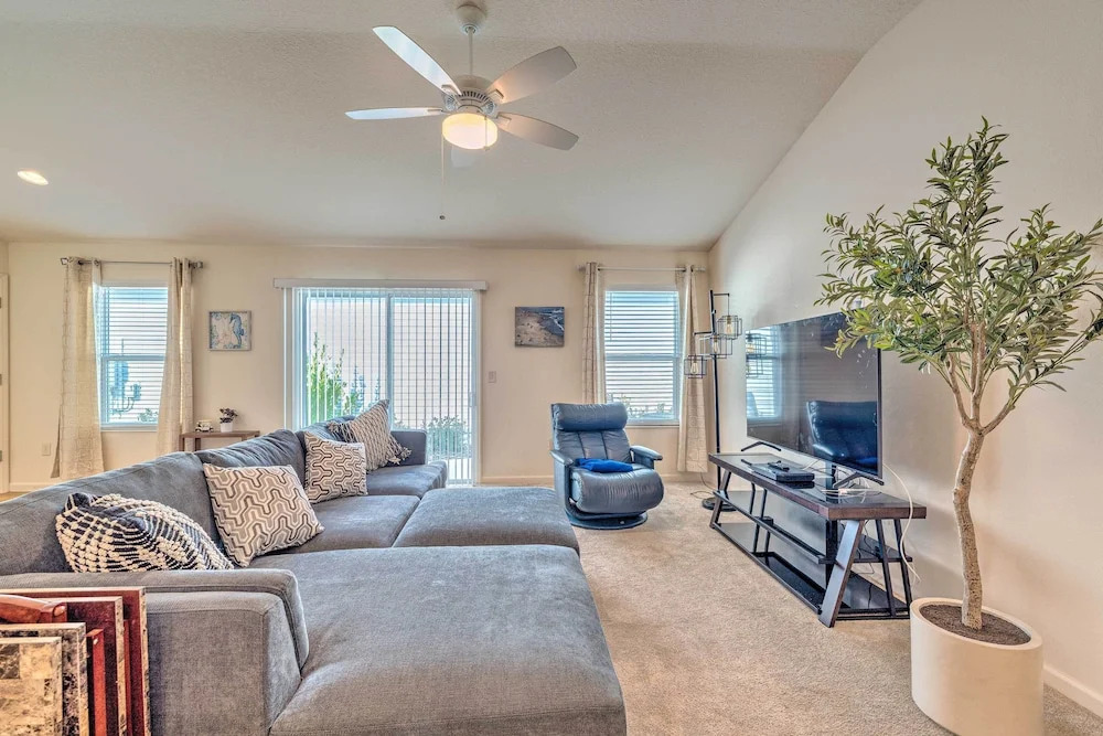 Golfers Paradise The Villages in Wildwood in Wildwood, United States