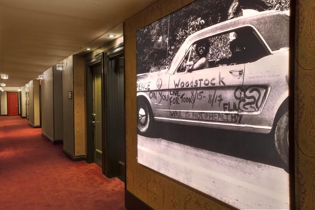 The Redbury New York - photo 5