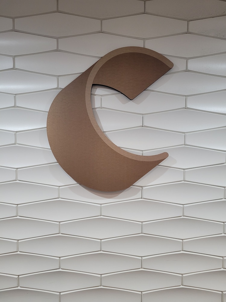 Comfort Inn & Suites Carrollton - photo 5