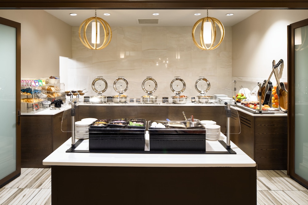 Crowne Plaza Memphis Downtown by IHG - photo 30