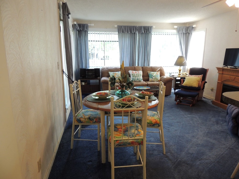 Arcadian Dunes - photo 7