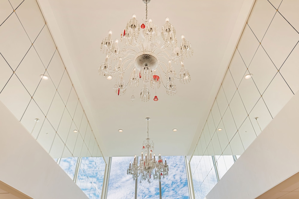 Kompose Boutique Hotel - photo 4