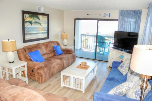 Sea Mark Towers 906 - photo 7