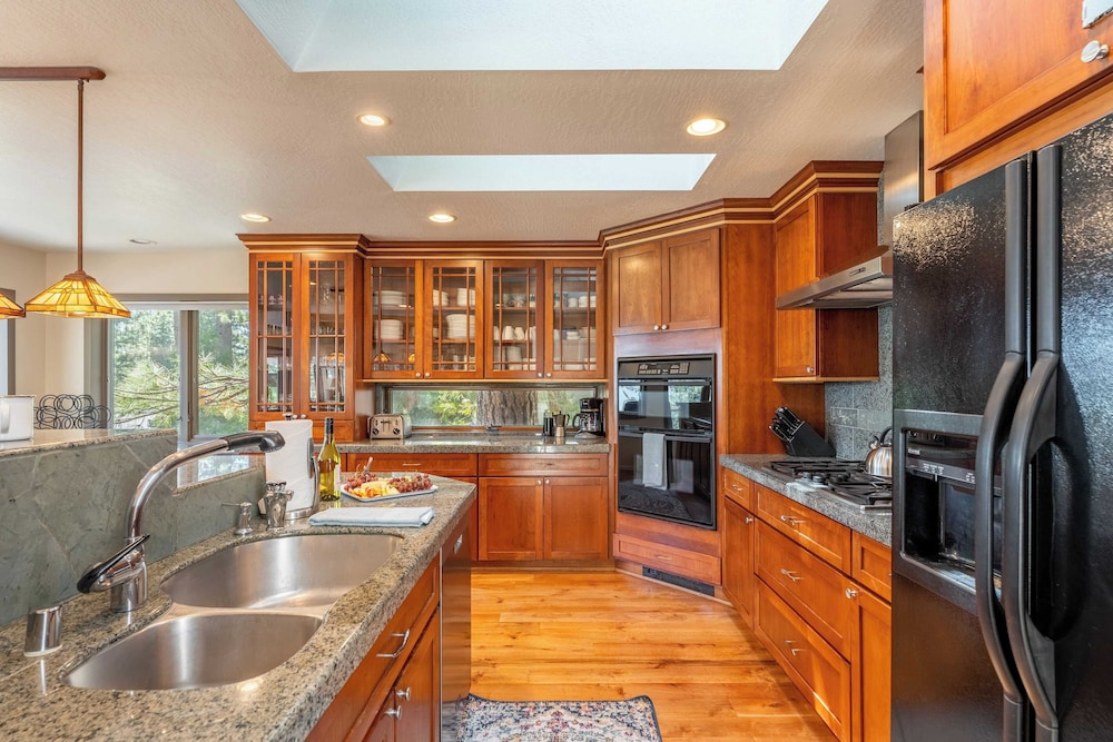 Lakeview Getaway - photo 13