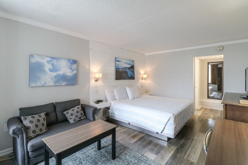 Atlantic Oceanside Dewey - photo 26