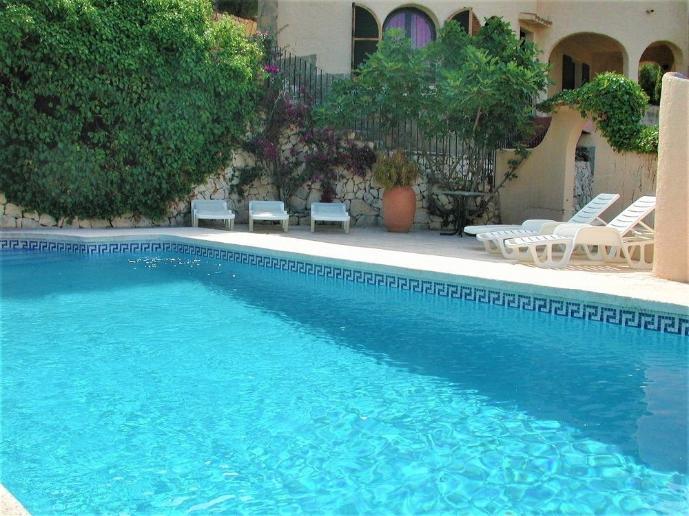Maryvilla 0306 — Calp — photo 4